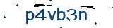 Captcha_code