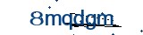 Captcha_code