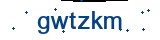 Captcha_code