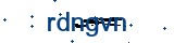 Captcha_code