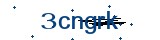 Captcha_code