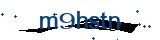 Captcha_code