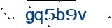 Captcha_code