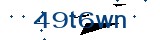 Captcha_code