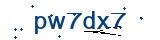 Captcha_code