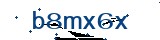 Captcha_code