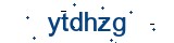 Captcha_code