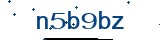 Captcha_code