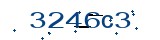 Captcha_code