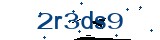 Captcha_code