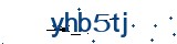 Captcha_code