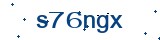 Captcha_code