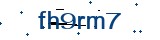 Captcha_code