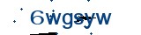 Captcha_code