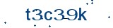 Captcha_code
