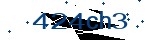 Captcha_code