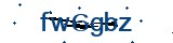 Captcha_code