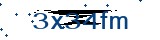 Captcha_code