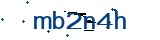 Captcha_code