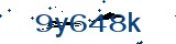 Captcha_code
