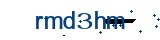 Captcha_code
