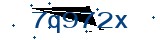 Captcha_code