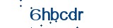 Captcha_code