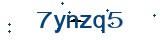 Captcha_code