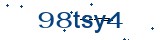 Captcha_code