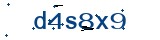 Captcha_code