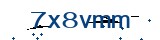 Captcha_code
