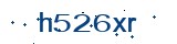 Captcha_code
