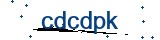 Captcha_code