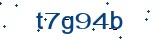 Captcha_code