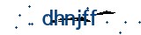 Captcha_code