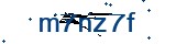 Captcha_code