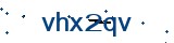 Captcha_code