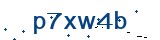 Captcha_code