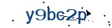 Captcha_code
