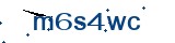 Captcha_code
