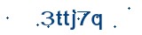 Captcha_code