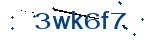 Captcha_code