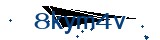 Captcha_code