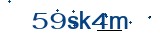 Captcha_code