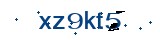 Captcha_code