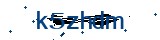 Captcha_code