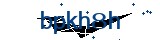 Captcha_code