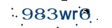 Captcha_code