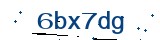 Captcha_code