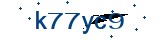 Captcha_code